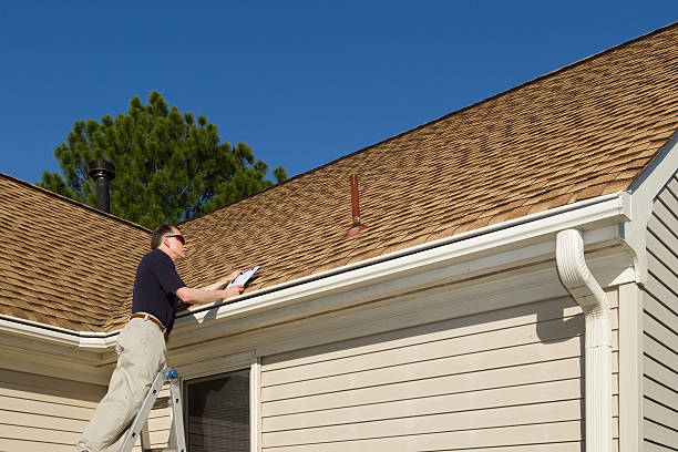 Best Roof Installation  in Aberdeen, SD